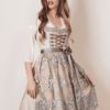 Dirndl Christelle (60cm)