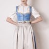 Dirndl Dorea (70cm)