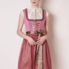 Dirndl Fuchsia (70cm)