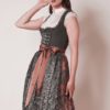 Dirndl Estelle (70cm)