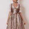 Dirndl Alinka (60cm)