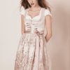 Dirndl Theresia (60cm)