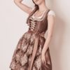 Dirndl Melena (60cm)