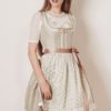 Dirndl My Love (50cm)