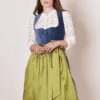 Dirndl Joanne (60cm)