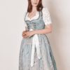 Dirndl Jula (60cm)