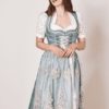 Dirndl Jula (70cm)