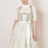 Dirndl Mirellie (70cm)