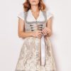 Dirndl Betti (50cm)