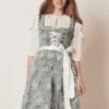 Dirndl Alara (60cm)