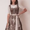 Dirndl Benita (60cm)