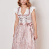 Dirndl Taria (60cm)