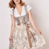 Dirndl Betti (60cm)