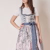 Dirndl Aria (60cm)