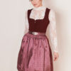 Dirndl Verena (60cm)