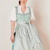 Dirndl Adribel (70cm)