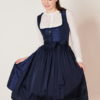 Dirndl Donata (60cm)