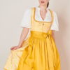 Dirndl Donata (70cm)