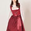 Dirndl Shiloh (60cm)