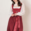 Dirndl Shiloh (70cm)