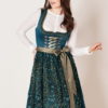 Dirndl Cristina (70cm)