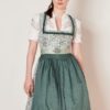 Dirndl Fritza (60cm)