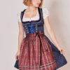 Dirndl Isolde (50cm)