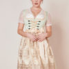 Dirndl Lujana (60cm)