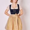 Dirndl Imke (50cm)