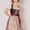 Dirndl Fernanda (50cm)