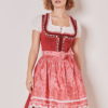 Dirndl Ulrika (50cm)