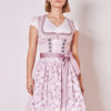 Dirndl Nemi (50cm)