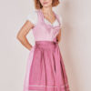 Dirndl Ramina (60cm)