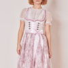 Dirndl Paulin (60cm)