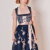 Dirndl Tracy (60cm)