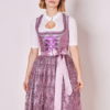 Dirndl Kalila (60cm)