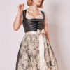 Dirndl Merima (60cm)