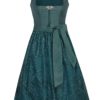 Dirndl NADESCHA (65 cm)