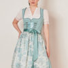 Dirndl Abella (70cm)