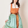 Dirndl Flaminia (70cm)