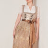 Dirndl Sansa (70cm)