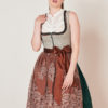 Dirndl Asteria (60cm)