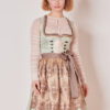 Dirndl Mareike (50cm)