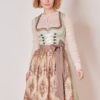 Dirndl Mareike (60cm)