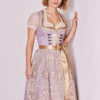 Dirndl Erna (60cm)