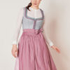 Dirndl Ileana (70cm)