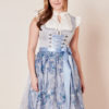 Dirndl Karlotta (60cm)