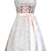 Dirndl TILLY (60 cm)