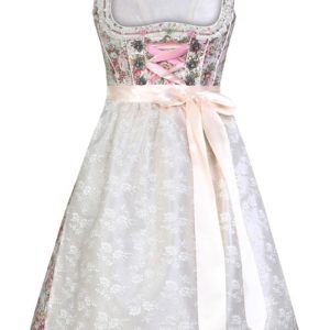 Dirndl TILLY (60 cm)