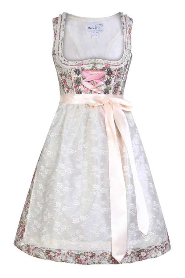 Dirndl TILLY (60 cm)